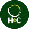 Health & Care